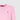 pull-ralph-lauren-710890558006-rose-3