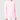 pull-ralph-lauren-710890558006-rose-4