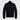 pull-ralph-lauren-710946145002-instinct-premium-black-1