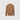 pull-ralphlauren-710876714012-200-3