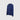 pull-ralphlauren-710876714015-410-2