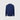 pull-ralphlauren-710876714015-410-3