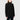 pull-ralphlauren-710876756002-001-3