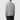 pull-ralphlauren-710876756009-020-4