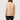 pull-ralphlauren-710876762009-200-4