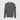 pull-stone-island-8015532B9-v0059-khaki-front
