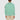 pull-stone-island-801566060-v0152-green-back-wear