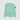 pull-stone-island-801566060-v0152-green-front