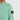 pull-stone-island-801566060-v0152-green-side-zoom-wear