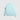 pull-stone-island-8115508A3-V0066-blue-backpull-stone-island-8115508A3-V0066-blue-back