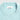 pull-stone-island-8115508A3-V0066-blue-front-zoom