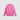 pull-stone-island-8115508A3-V0086-pink-back