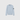 Pull Ras du Cou Stone Island
