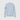 Pull Ras du Cou Stone Island