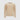 pull_hugoboss_50495402_beige_1