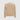 pull_hugoboss_50495402_beige_2