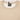 pull_hugoboss_50495402_beige_3
