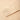 pull_hugoboss_50495402_beige_4