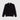 pull_lacoste_noir_homme_SH5073-00