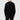 pull_lacoste_noir_homme_SH5073-00_3