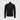 pullover-armani-3D1BY21MF2Z-0999-black-back