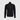 pullover-armani-3D1BY21MF2Z-0999-black-front