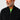 pullover-lacoste-AH1955-00-031-black-front-wear-zoom-upper-chest
