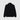 pullover-lacoste-AH1955-00-031-black-front