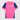puma-maillot-d-entrainement-manchester-city-homme-rose-781992-17-face