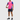  puma-maillot-d-entrainement-manchester-city-homme-rose-781992-17-profile