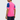 puma-maillot-d-entrainement-manchester-city-homme-rose-781992-17-dos