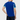 puma-maillot-third-bleu-olympique-de-marseille-2025-26-779853-03-dos