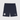 puma-mcfc-trg-short-y-782007-15-1