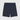 puma-mcfc-trg-short-y-782007-15-2