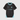 puma-om-training-jsy-y-781532-26-1