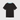 puma-om-training-jsy-y-781532-26-2