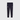 puma-om-trg-pant-jr-781543-26-1
