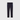 puma-om-trg-pant-jr-781543-26-2