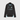 puma-om-trg-pull-jr-781535-26-1