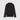 puma-om-trg-pull-jr-781535-26-2