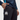 puma-pantalon-de-survetement-marine-olympique-de-marseille-2025-26-781542-24-details