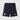 puma-short-d-entrainement-om-25-26-homme-781538-26-face