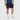 puma-short-d-entrainement-om-25-26-homme-781538-26-details