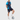 puma-short-d-entrainement-om-25-26-homme-781538-26-details