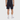 puma-short-d-entrainement-om-25-26-homme-781538-26-dos