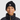 pyrenex-Bonnet Unisexe Enfant en Laine Roki Noir-hkw014p0009-details
