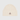 pyrenex-bonnet-gomma-blanc-creme-huu011p1003-face