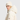 pyrenex-bonnet-gomma-blanc-creme-huu011p1003-details