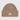 pyrenex-bonnet-gomma-gris-taupe-huu011p2213-face