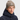 pyrenex-bonnet-gomma-gris-taupe-huu011p2213-details